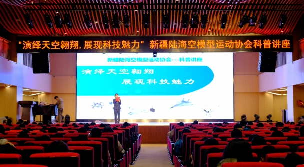如何利用智能饮食改善篮球运动员的耐力和爆发力_1
